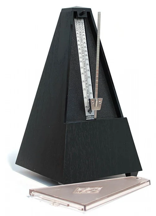 WITTNER Model 806K