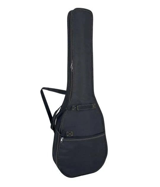 GEWApure Turtle 103 E-Bass