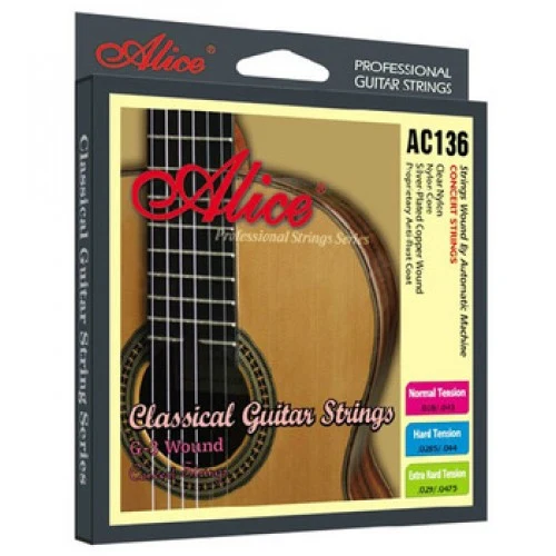 Alice AC136-H