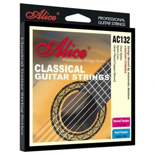 Alice AC132-H
