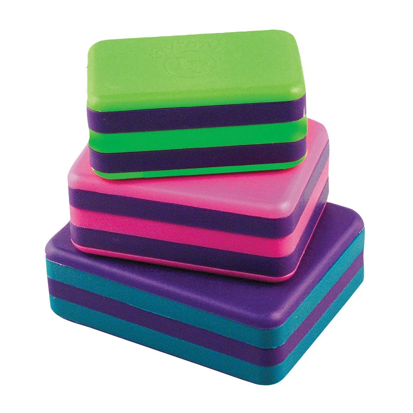 Latin Percussion LPR070-I Box
