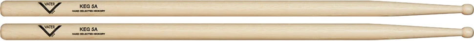 VATER VHK5AW Keg 5A 