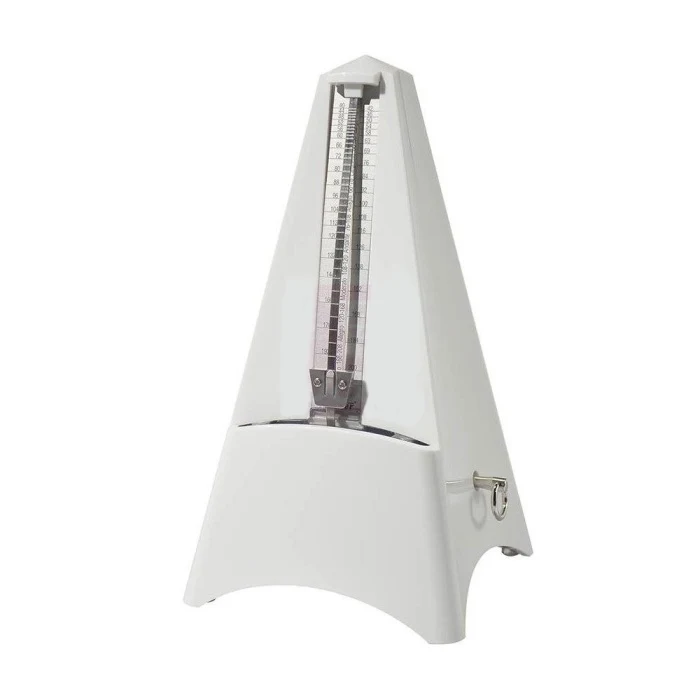 Wittner Tower Line White