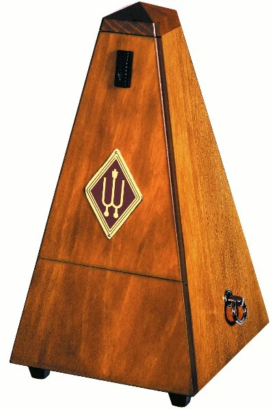 Wittner 813M