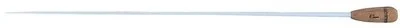 Pick Boy Baton Model I