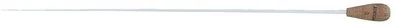 Pick Boy Baton Model D