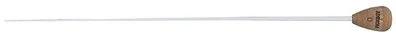 Pick Boy Baton Model H