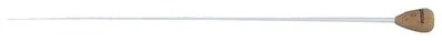 Pick Boy Baton Model C 45
