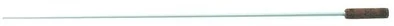 GEWA Baton White 48 cm