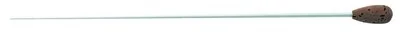 GEWA Baton White 46 cm