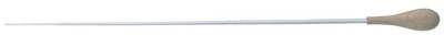 GEWA Baton White 45 cm