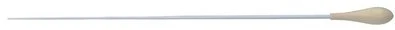 GEWA Baton White 43 cm