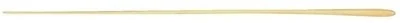 GEWA Baton White 42 cm