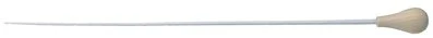 GEWA Baton White 41 cm