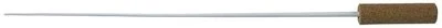 GEWA Baton White 40 cm