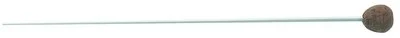 GEWA Baton White 38 cm