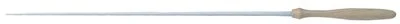 GEWA Baton White 39 cm