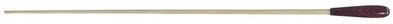 GEWA Baton White 36 cm