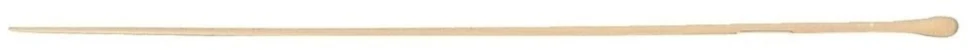GEWA Baton White Beech Tree 39 cm