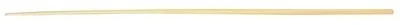 GEWA Baton White Beech Tree 45 cm