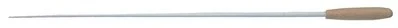 GEWA Baton White 32 cm
