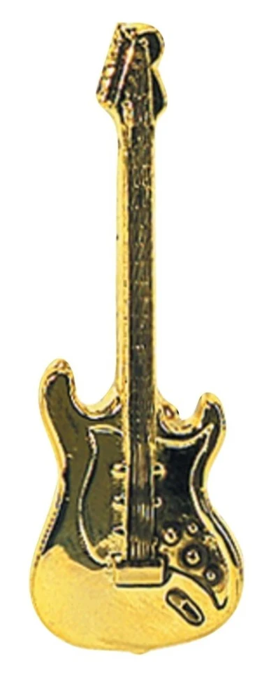 GEWA Pins Electric guitar