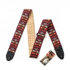 Dunlop JH01 Jimi Hendrix Festival