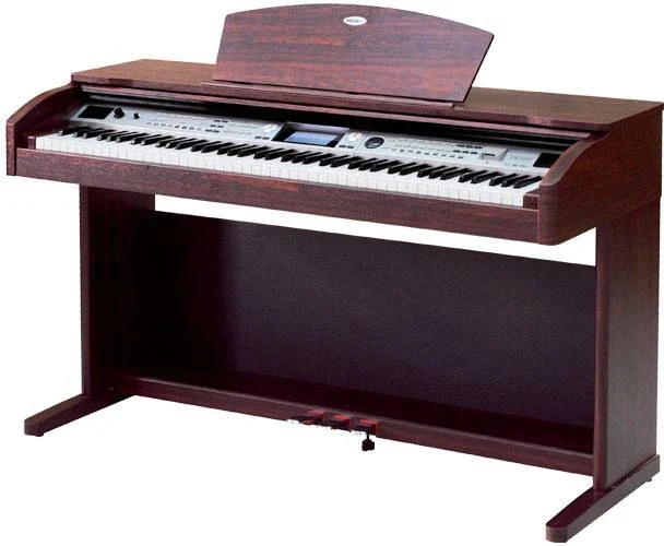 Medeli DP680
