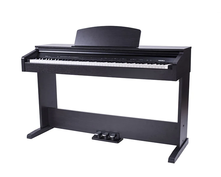 Medeli DP250