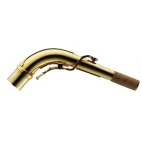 Yanagisawa S-Bows Typ 66 Brass Lacquered