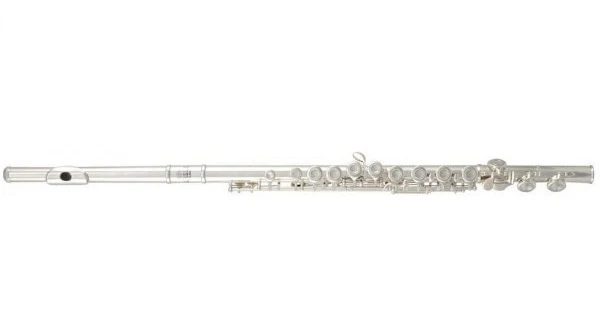 Roy Benson FL-402E