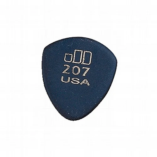 Dunlop 477P207 Jd JazzTones