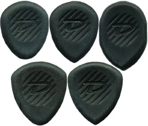 Dunlop 4771 Primetone Cabinet