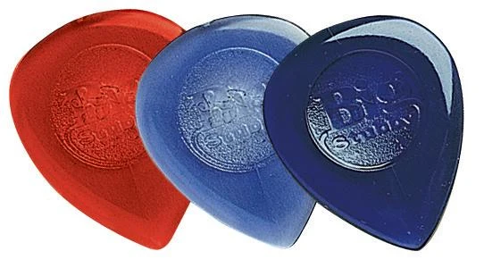 Dunlop 4750 Big Stubby