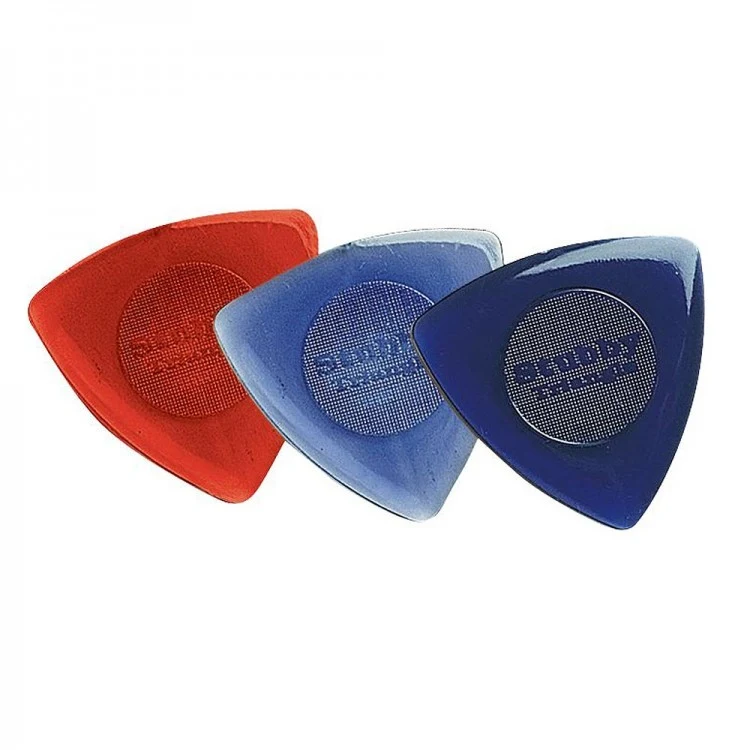 Dunlop 4730 Tri Stubby