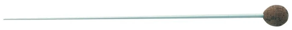 GEWA Baton White 34 cm