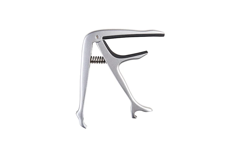 Joyo JCP-02 Opener Capo