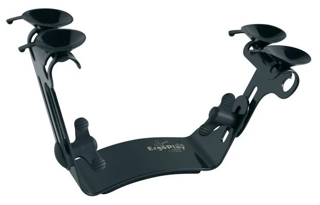 Ergoplay Troster