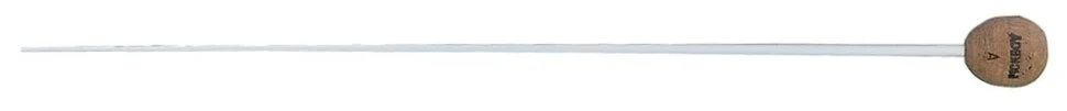 PICK BOY BATON Model B