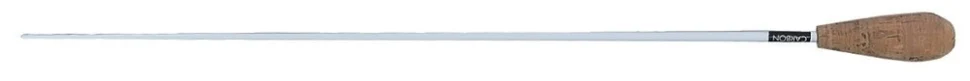 PICK BOY BATON Model E