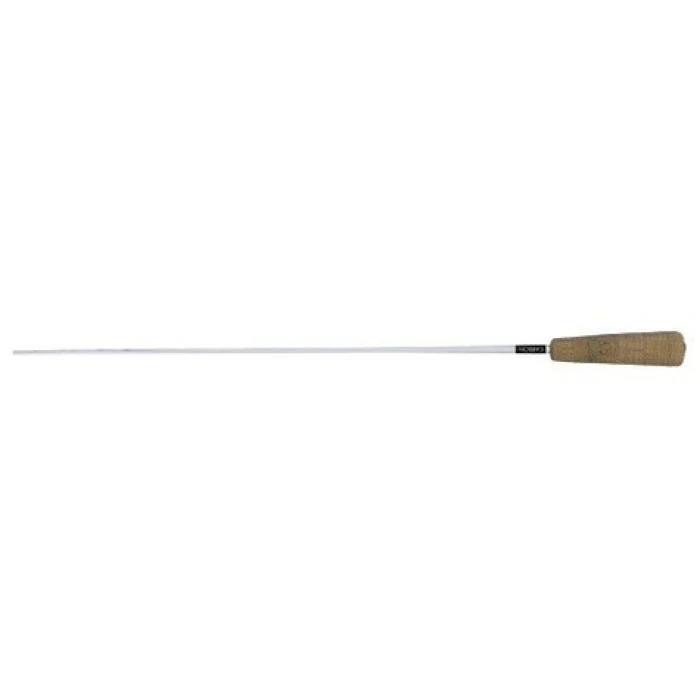 PICK BOY BATON Model B