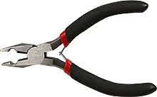 Bassoonreeds Pliers