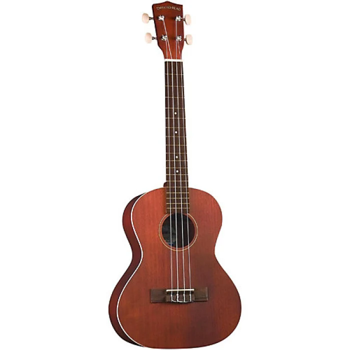 DIAMOND HEAD DU-250 Satin Mahogany