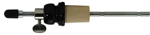 Gewa Double Bass End Pin Standard