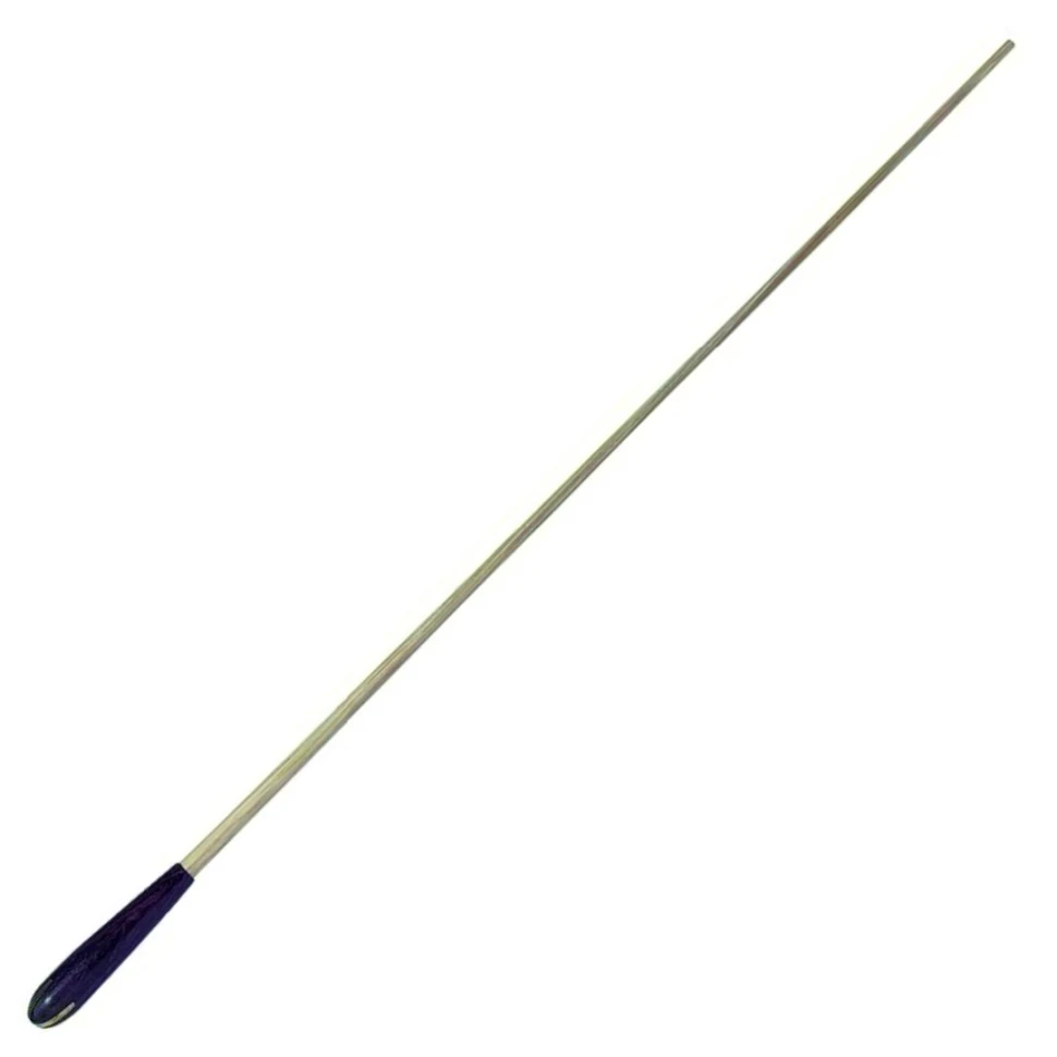 GEWA BATON 36W