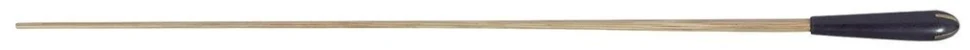 Gewa Baton Handmade 36