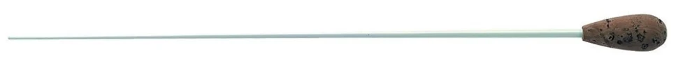GEWA BATON 38