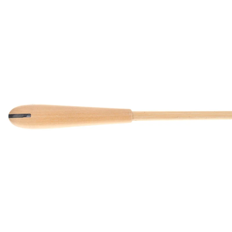 Gewa Baton 36N