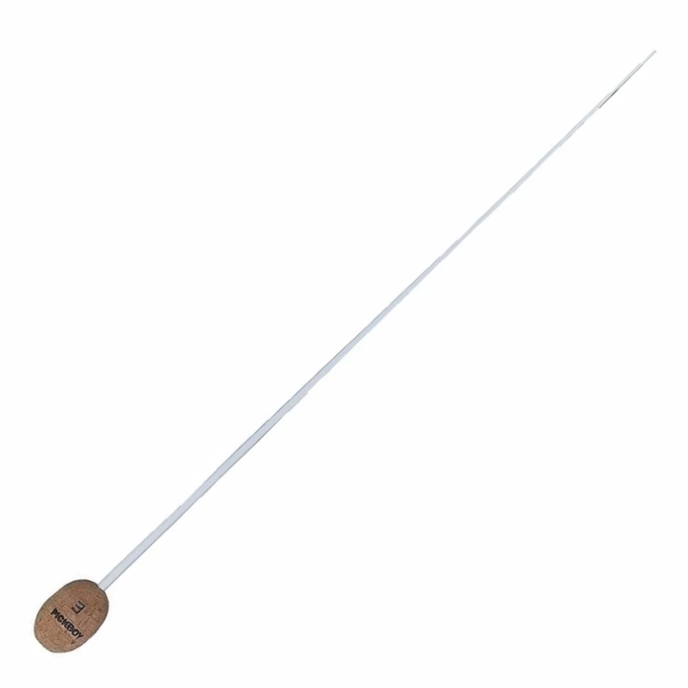 PICK BOY BATON Model E 38