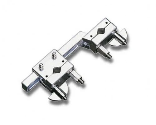 Sonor MC-276 Multi Clamp